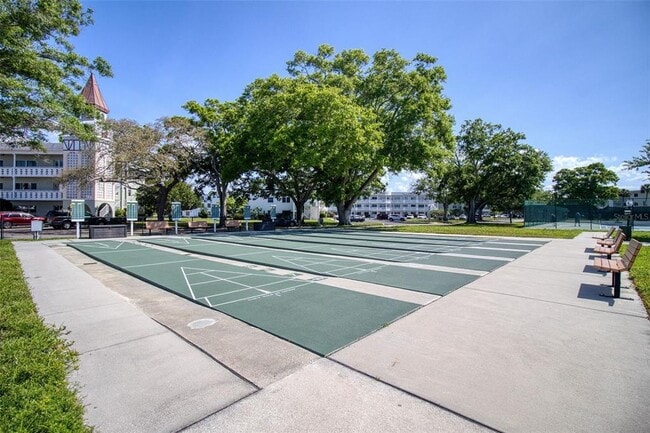 Building Photo - 2450 Canadian Way