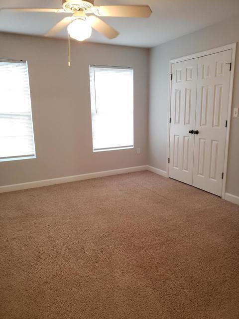 Building Photo - "Charming 3-Bed Townhouse Retreat in Fort Walton Beach!"