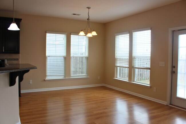 Building Photo - Available Now!