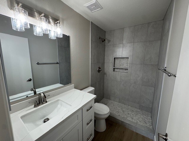 Building Photo - 11328 E Emelita Ave