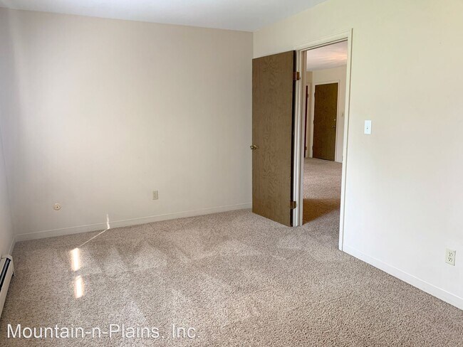 Building Photo - 1 br, 1 bath House - 1309 Kirkwood Drive #507