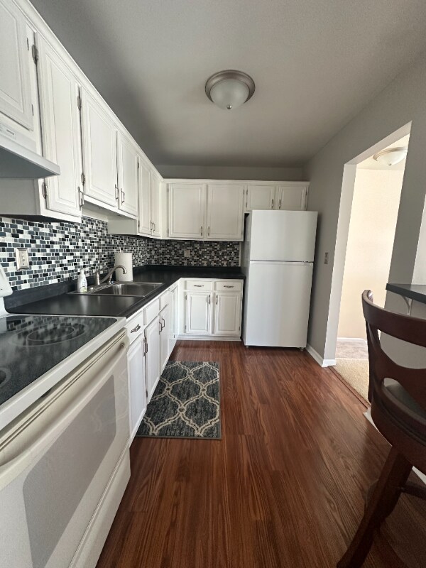 Building Photo - 602 Sunset Ln