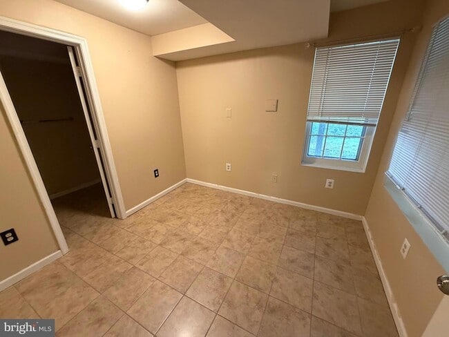 Building Photo - 12224 Dapple Gray Ct