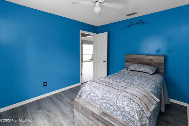 Building Photo - 1720 Wildwood Creek Ln