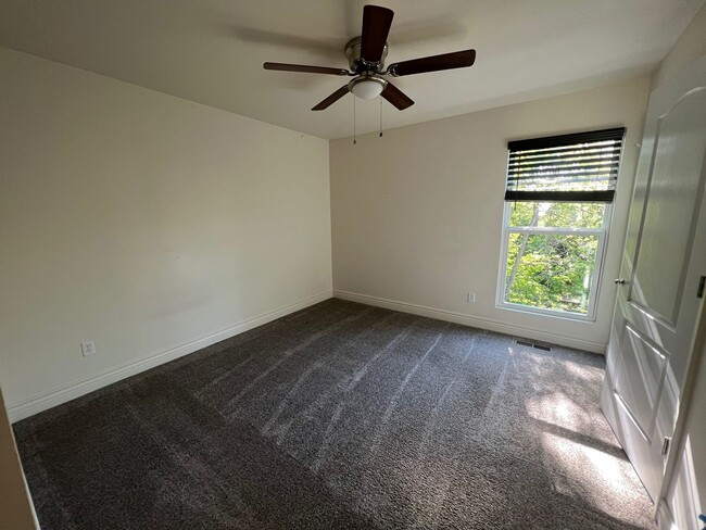 Building Photo - NEW CONSTRUCTION HOME!