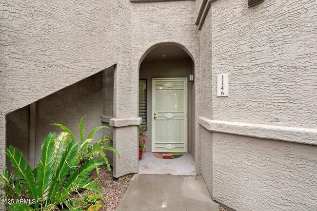 Building Photo - 15252 N 100th St