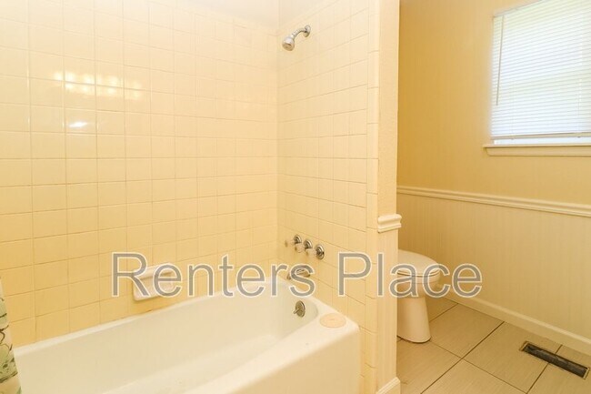 Building Photo - 11760 E 128th Pl S