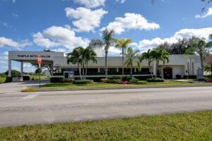 Building Photo - 2053 Wolverton C
