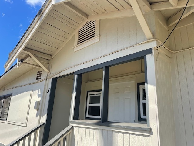 Building Photo - 87-2042-2042 Farrington Hwy