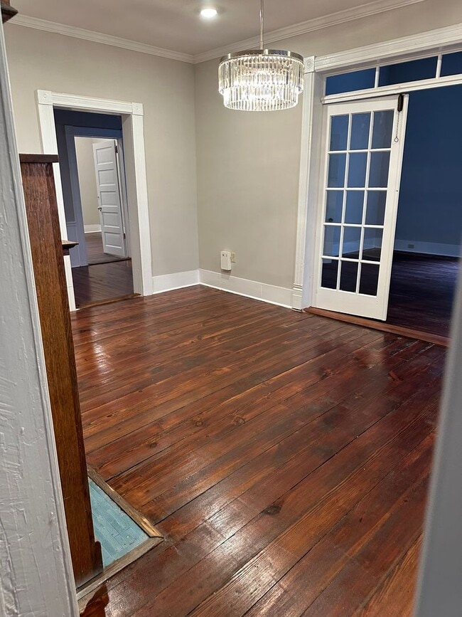 Building Photo - 308 Wood St