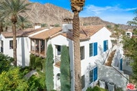 Building Photo - 48573 Classic Dr