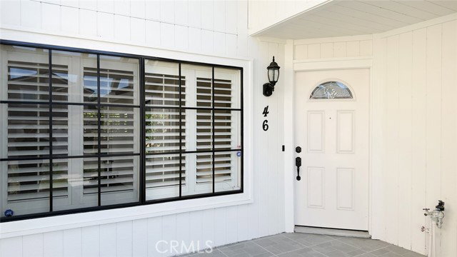 Building Photo - 46 Silkberry