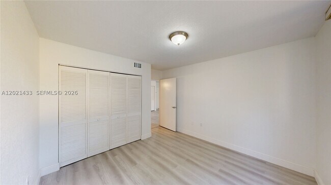Building Photo - 8261 NW 8th St