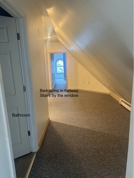 Building Photo - 198 Summer St