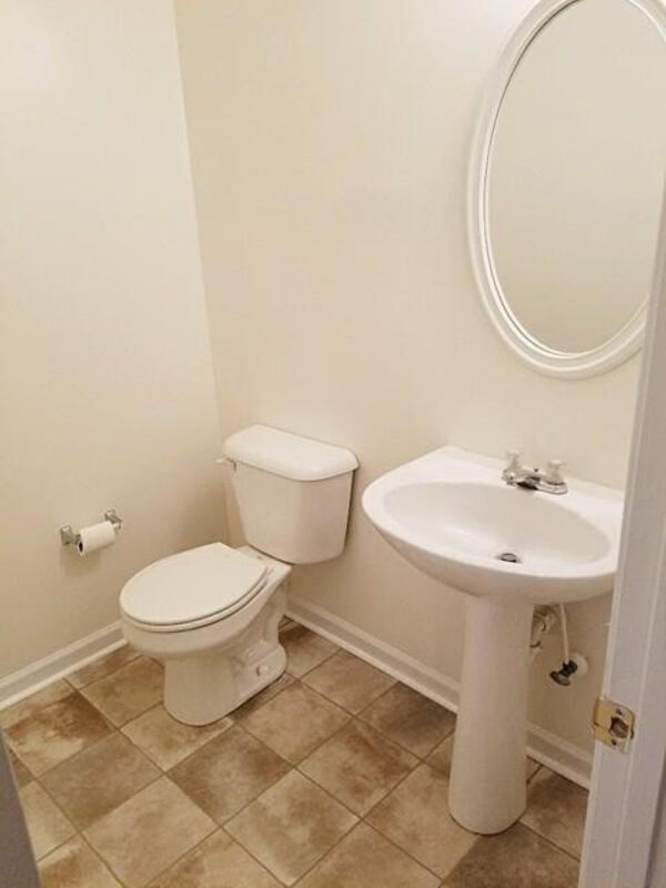 Building Photo - 2510 Marlin Dr