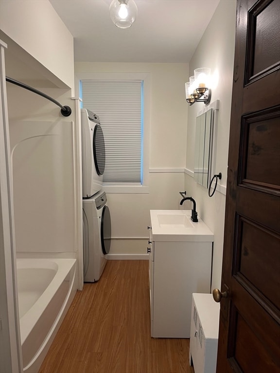 Building Photo - 124 Walnut St