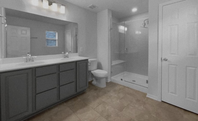 Building Photo - 25621 Ramsey Heights Way