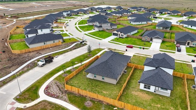 Building Photo - 9047 Rose Water Trl