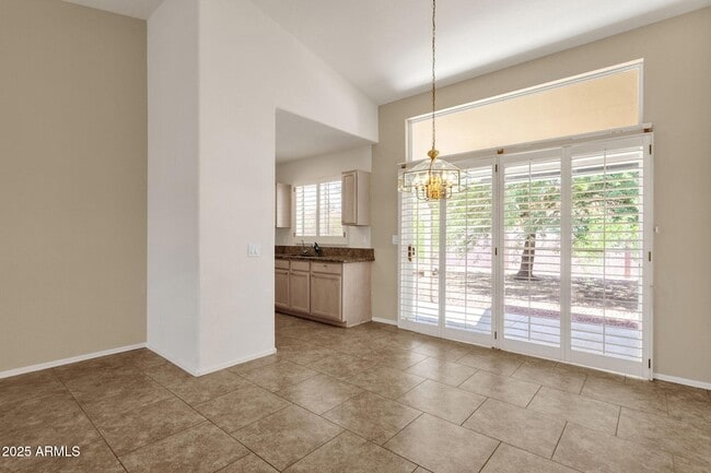 Building Photo - 6942 S Championship Dr