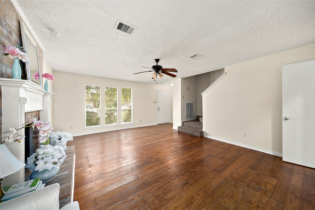 Building Photo - 10718 Nobility Dr