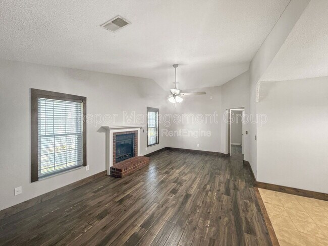 Building Photo - 8108 Halifax Way