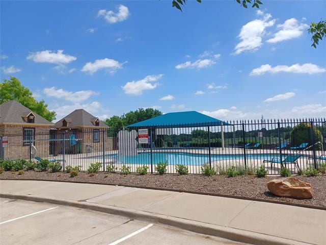 Building Photo - 664 Vickie St