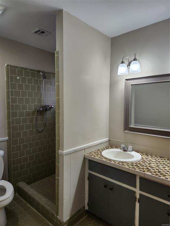 Building Photo - 278 Teri Ln