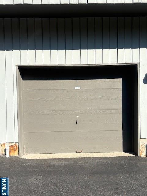 Building Photo - 202 Magnolia Rd