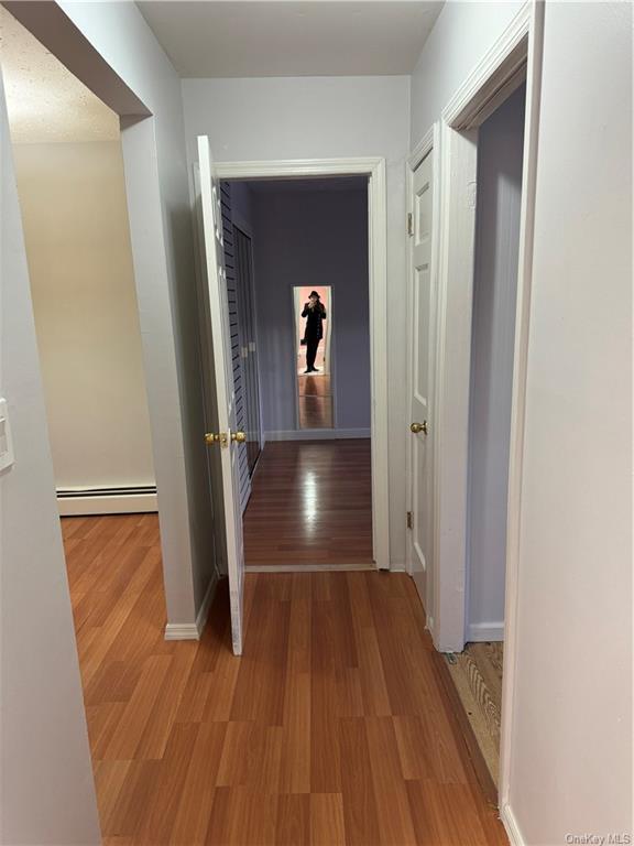 Building Photo - 4171 Throgs Neck Expy