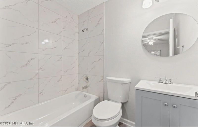 Building Photo - 1543 Brook Forest Dr