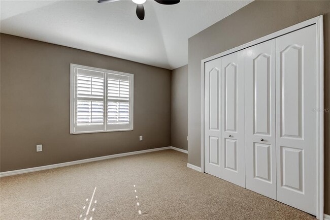 Building Photo - 9002 Spring Garden Way