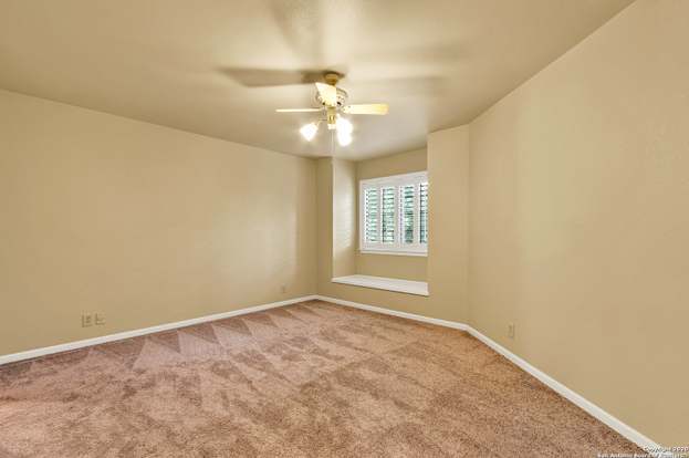 Building Photo - 14110 Vistawood-
