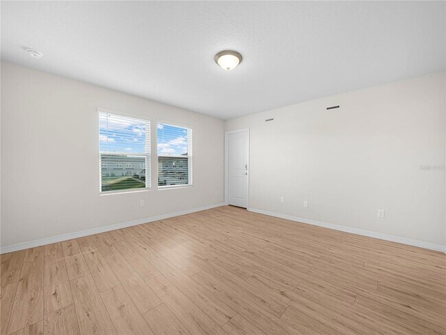 Building Photo - 4580 Sparkling Shell Ave