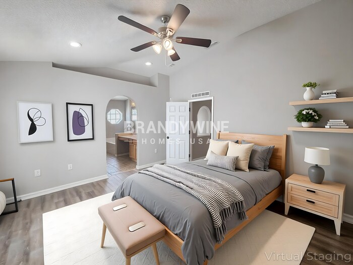 Building Photo - 10426 Fly Fishing St