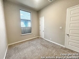 Building Photo - 1567 Terrys Gate Rd