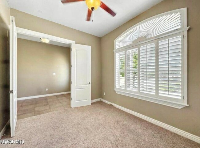 Building Photo - 13574 Emerald Falls Dr