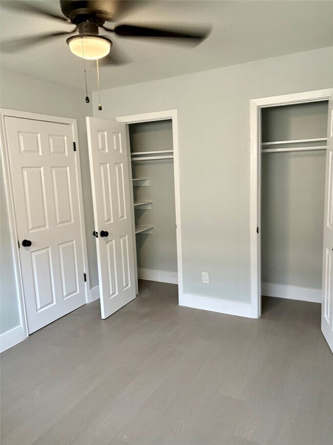 Building Photo - 1125 Ann St