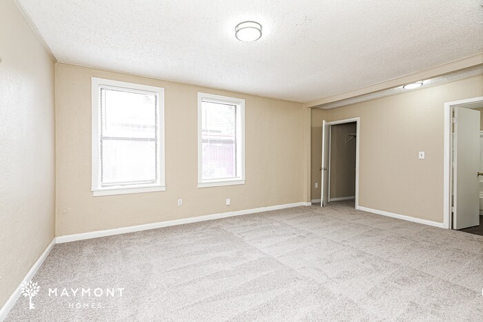 Building Photo - 5610 Perry St