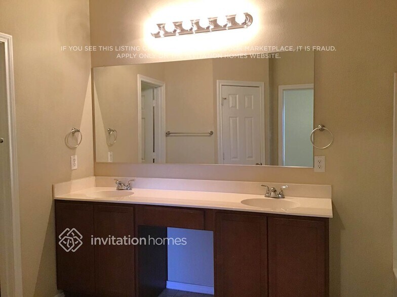 Building Photo - 107 Anthony Ln