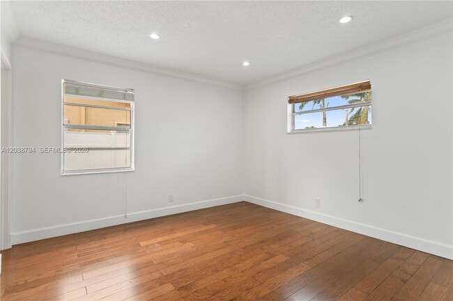 Building Photo - 4151 SW 56th Ave