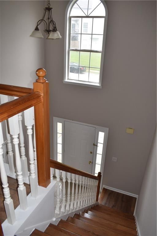 Building Photo - 610 Durham Ridge Dr NW