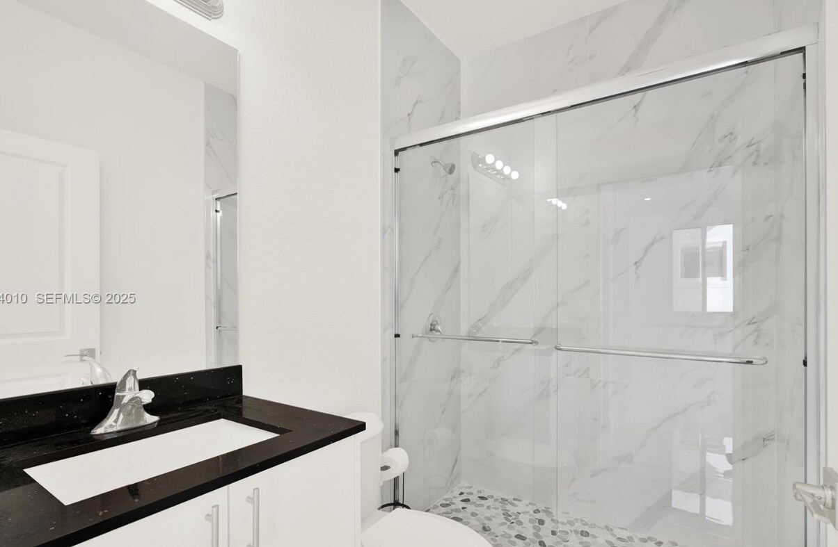 Building Photo - 22535 SW 125th Ave