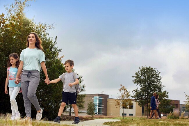 Building Photo - 16111 Northern Cardinal Ln