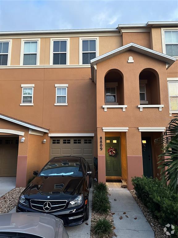 Building Photo - 8809 White Sage Loop