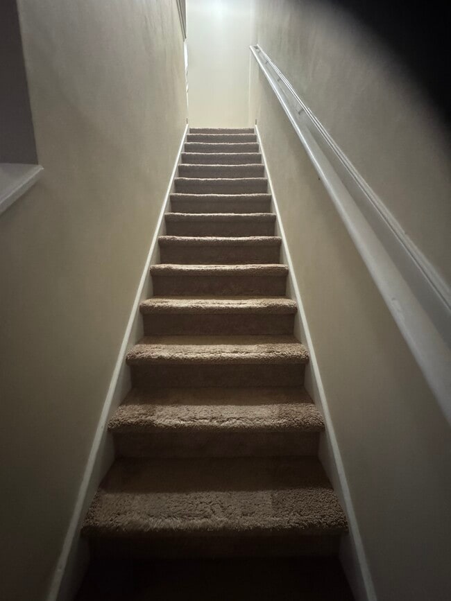 Building Photo - 265 Caldwell Loop