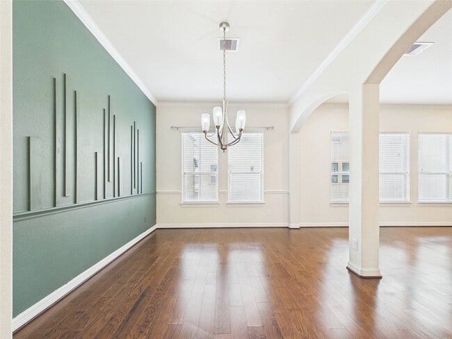 Building Photo - 10606 Shadow Elm Ct