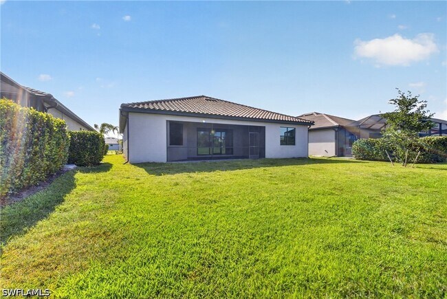 Building Photo - 1388 Birdie Dr