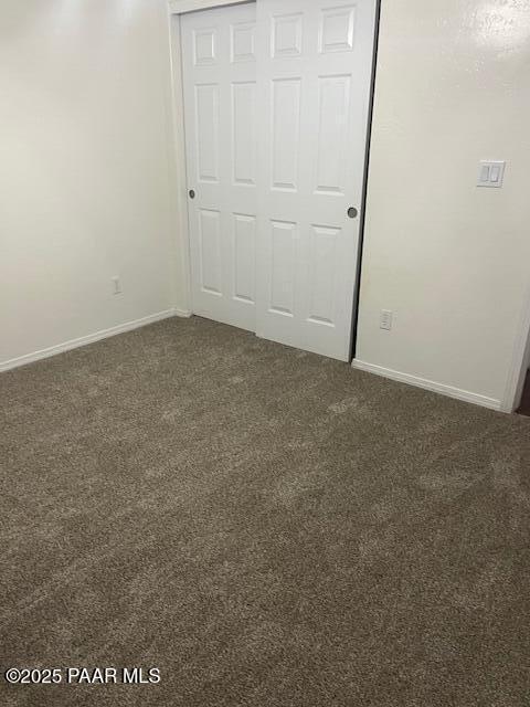 Building Photo - 4921 N Reavis Dr