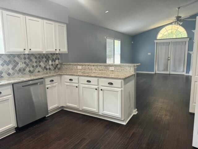 Building Photo - 2172 Heathrow Dr