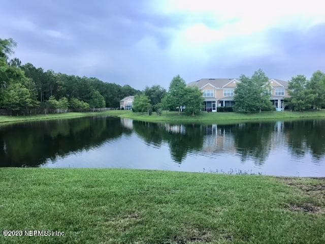 Building Photo - 13538 Stone Pond Dr